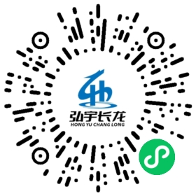 3b4d2946-087c-4881-9206-7264e54d2d47.png
