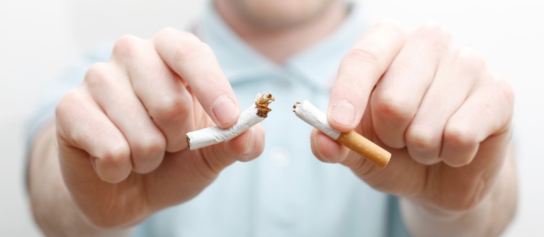 b1107-the-harmful-effects-of-secondhand-smoke.jpg