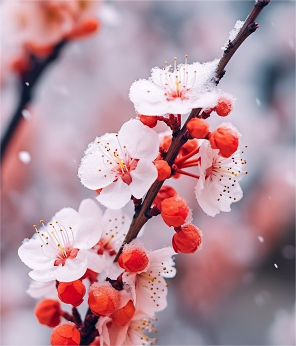 7d6788f66b5ab03ad88632b28901cd11d7792119a6fc1-JQZ2Ze_fw1200.png