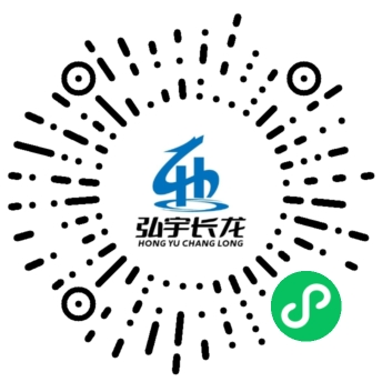 圖片6.png